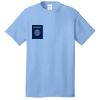 100% Cotton Tee ShirtDNU Thumbnail
