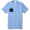 100% Cotton Tee ShirtDNU Thumbnail