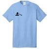 100% Cotton Tee ShirtDNU Thumbnail