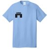 100% Cotton Tee ShirtDNU Thumbnail