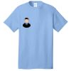 100% Cotton Tee ShirtDNU Thumbnail