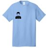 100% Cotton Tee ShirtDNU Thumbnail