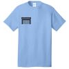 100% Cotton Tee ShirtDNU Thumbnail