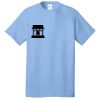 100% Cotton Tee ShirtDNU Thumbnail