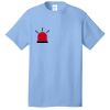 100% Cotton Tee ShirtDNU Thumbnail
