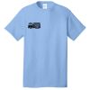100% Cotton Tee ShirtDNU Thumbnail