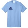 100% Cotton Tee ShirtDNU Thumbnail