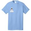 100% Cotton Tee ShirtDNU Thumbnail