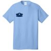 100% Cotton Tee ShirtDNU Thumbnail