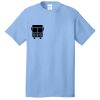 100% Cotton Tee ShirtDNU Thumbnail