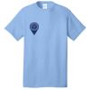 100% Cotton Tee ShirtDNU Thumbnail