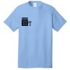 100% Cotton Tee ShirtDNU Thumbnail