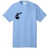 100% Cotton Tee ShirtDNU Thumbnail