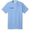 100% Cotton Tee ShirtDNU Thumbnail