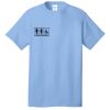100% Cotton Tee ShirtDNU Thumbnail