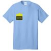 100% Cotton Tee ShirtDNU Thumbnail