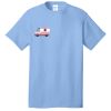 100% Cotton Tee ShirtDNU Thumbnail