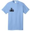 100% Cotton Tee ShirtDNU Thumbnail