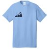 100% Cotton Tee ShirtDNU Thumbnail
