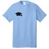 100% Cotton Tee ShirtDNU Thumbnail