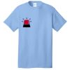 100% Cotton Tee ShirtDNU Thumbnail