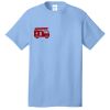 100% Cotton Tee ShirtDNU Thumbnail