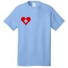 100% Cotton Tee ShirtDNU Thumbnail