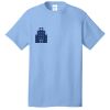 100% Cotton Tee ShirtDNU Thumbnail