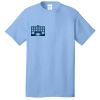 100% Cotton Tee ShirtDNU Thumbnail