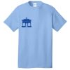 100% Cotton Tee ShirtDNU Thumbnail