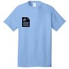 100% Cotton Tee ShirtDNU Thumbnail