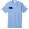 100% Cotton Tee ShirtDNU Thumbnail