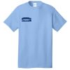 100% Cotton Tee ShirtDNU Thumbnail