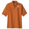 Copy of 65/35/ Poly Cotton Blend PoloDNU Thumbnail