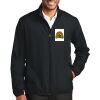 Zephyr Full Zip Jacket Thumbnail