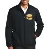Zephyr Full Zip Jacket Thumbnail