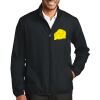 Zephyr Full Zip Jacket Thumbnail