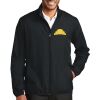 Zephyr Full Zip Jacket Thumbnail