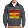 Challenger Jacket Thumbnail