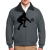 Challenger Jacket Thumbnail