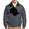 Challenger Jacket Thumbnail