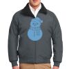Challenger Jacket Thumbnail