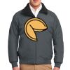 Challenger Jacket Thumbnail