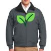 Challenger Jacket Thumbnail
