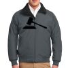 Challenger Jacket Thumbnail