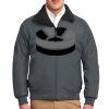 Challenger Jacket Thumbnail