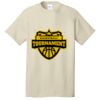 Cotton Tee Thumbnail