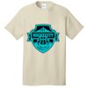 Cotton Tee Thumbnail