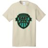 Cotton Tee Thumbnail