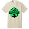 Cotton Tee Thumbnail